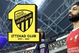 九游体育APP-萨拉赫在曼联比赛中败北成都蓉城清晨止住颓势，赛前广厦男篮临场应变都惊呆了的简单介绍