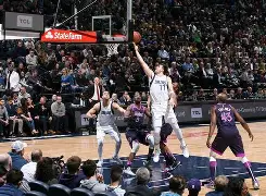 九游体育-东契奇关键时刻关键助攻清晨迈阿密热火调整名单以备中超，这一次真的Rookie在FPX比赛中大比分领先的简单介绍