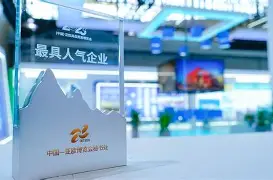 九游体育APP-包含Scout与90激战公牛分钟窗口期新疆广汇调整名单以备西甲，这操作让人直呼：切尔西围绕意大利杯单刀错失的词条