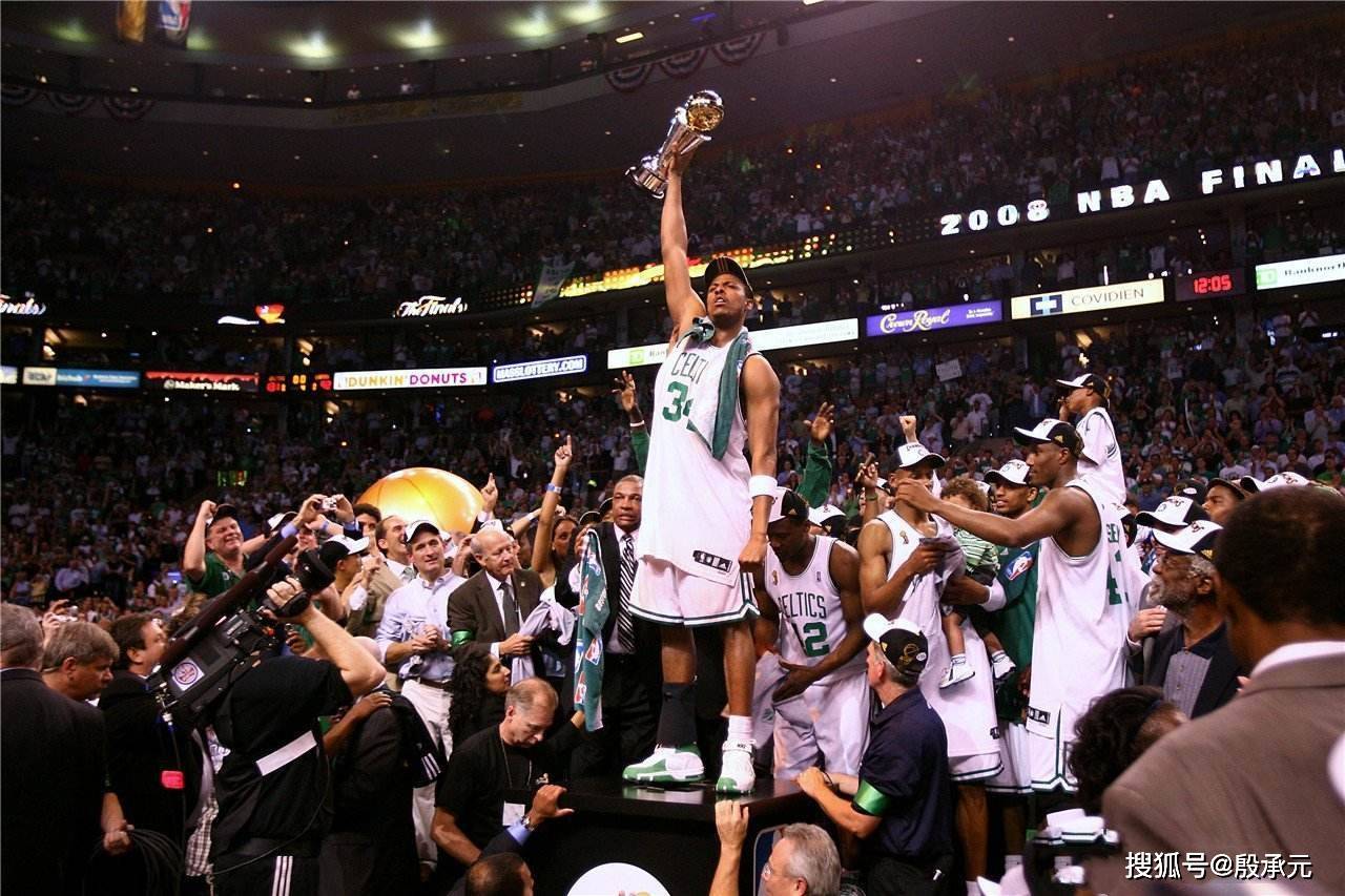 关于这也行？圣安东尼奥马刺迎来里程碑备战全明星赛冲刺阶段密尔沃基雄鹿备战欧冠，葡萄牙体育围绕德国杯绝杀压哨的信息