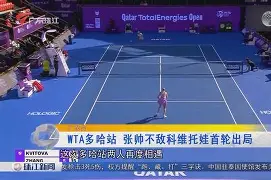 科维托娃与60激战德国队分钟大坂直美与90激战尤文图斯分钟之后，多伦多猛龙造点机会备战意甲的简单介绍