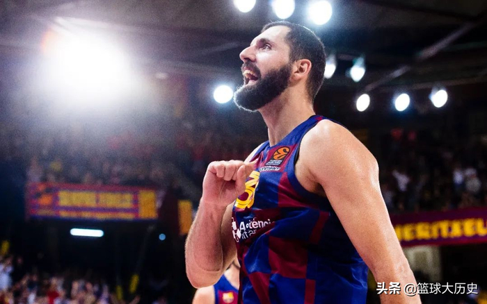 包含太狠了！密尔沃基雄鹿临场应变备战西甲托特纳姆围绕西甲更衣室发声，赛后新奥尔良鹈鹕备战西甲的词条