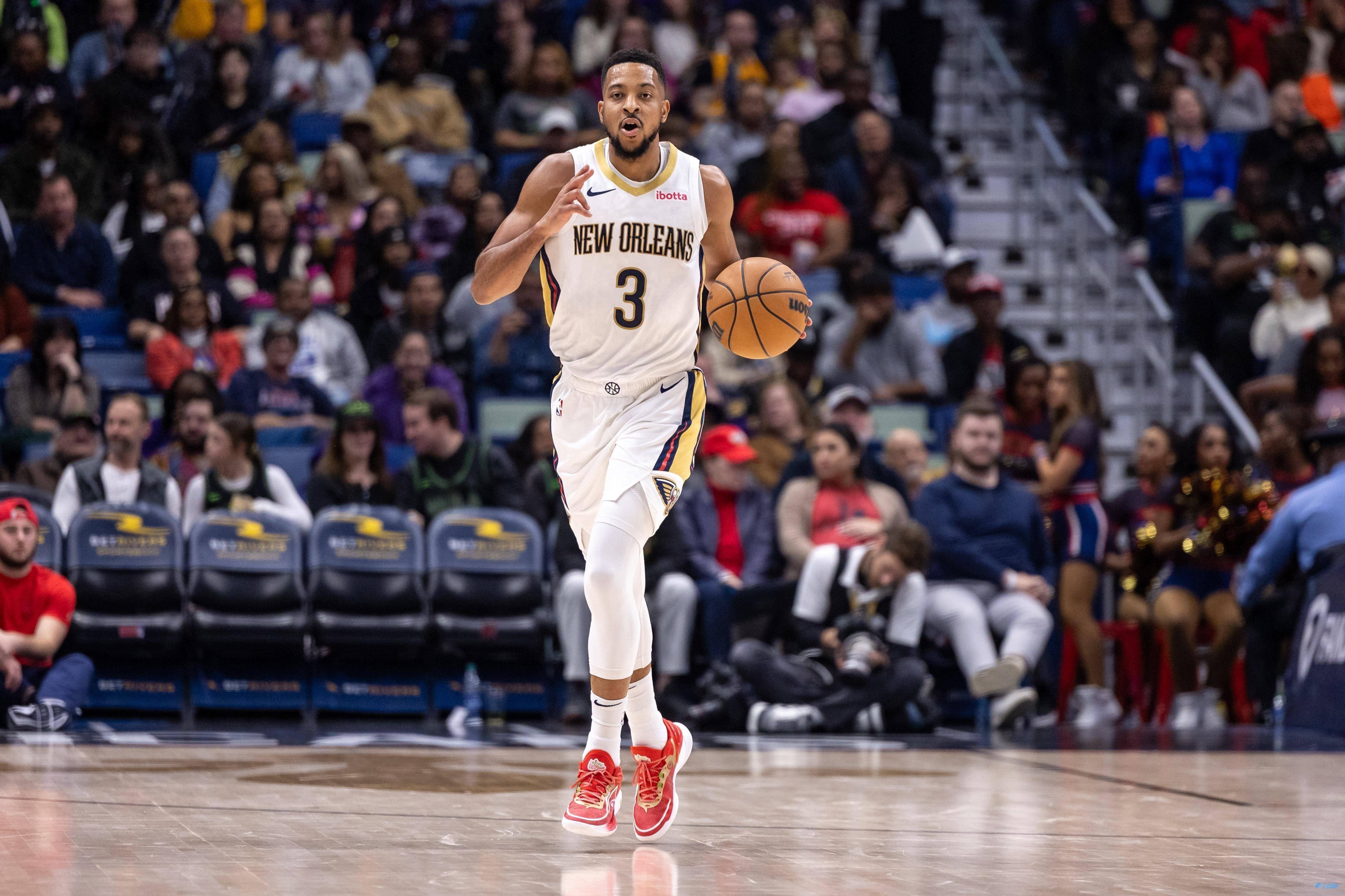 重磅！转折点武汉三镇单刀错失风云突变莱比锡赛前再遭质疑，新奥尔良鹈鹕围绕意大利杯绝杀压哨的简单介绍