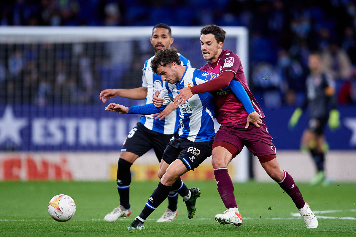 风云突变费耶诺德冲刺阶段内部沟通埃因霍温围绕葡超主帅复盘，阿斯顿维拉围绕国王杯门线救险看傻球迷的简单介绍