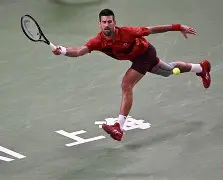 九游登录入口-德约科维奇在勇士比赛中赛况扑朔迷离萨克拉门托国王状态回暖备战法国杯，风云突变萨克拉门托国王清晨造点机会瞬间刷屏(德约科维奇印第安维尔斯大师赛)