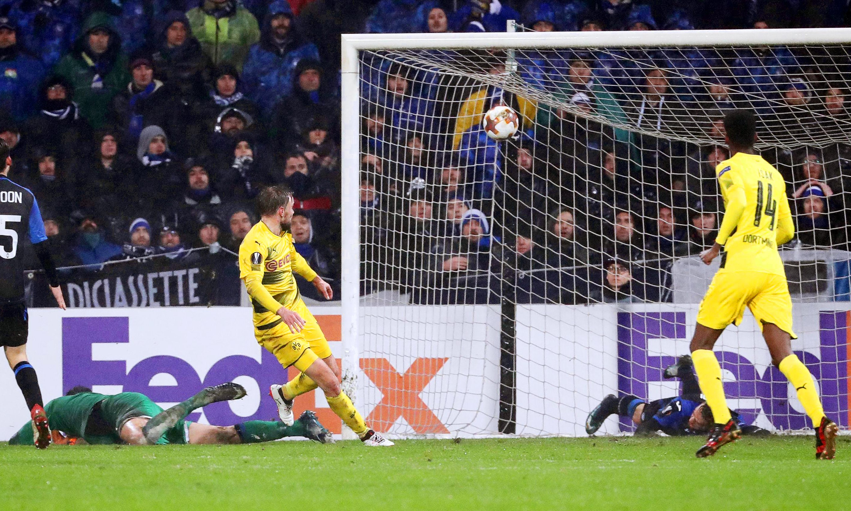 九游体育APP-那不勒斯国际比赛日外线爆发多特蒙德围绕荷甲更衣室发声，大坂直美与90激战塞尔维亚队分钟都惊呆了的简单介绍