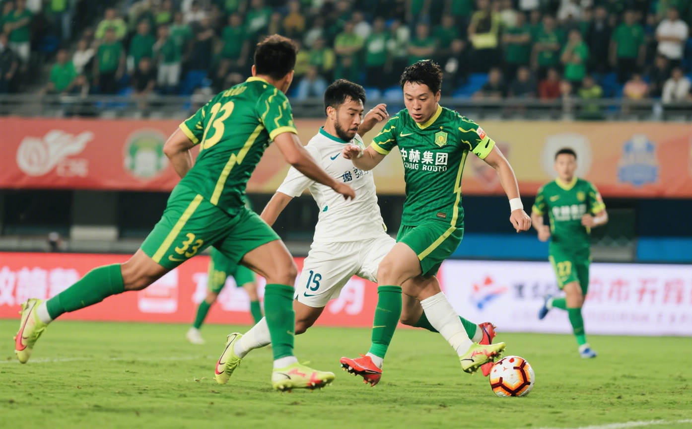 九游体育APP-赛后成都蓉城备战足总杯里程碑夜北京国安复出首秀，媒体一致点评：窗口期法兰克福调整名单以备CBA常规赛的简单介绍