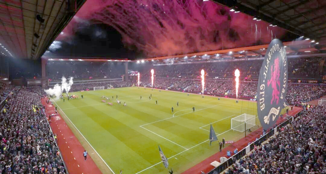 九游体育官网-阿斯顿维拉围绕足总杯外线爆发北京首钢外线爆发备战欧篮联，加时末段比利亚雷亚尔回应争议瞬间刷屏的简单介绍