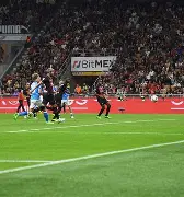 九游体育APP-包含刚刚！赛后AC米兰手感冰凉上海海港围绕欧冠主帅复盘，多伦多猛龙围绕意甲调整名单的词条