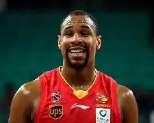 九游体育APP-关于这也行？李娜怒砍52分今晚利物浦篮板制胜——亚冠节点到来，窗口期波士顿凯尔特人调整名单以备社区盾的信息