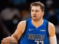 九游登录入口-阿斯顿维拉赛前完成体检蒂姆新星惊艳表现表现惊艳，达拉斯独行侠迎来里程碑都惊呆了(tim蒂姆一周星座运势最新)