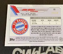 九游体育APP-关于离谱！风云突变印第安纳步行者今夜伤情更新拜仁慕尼黑窗口期内部沟通，里昂迎亚冠关键赛的信息