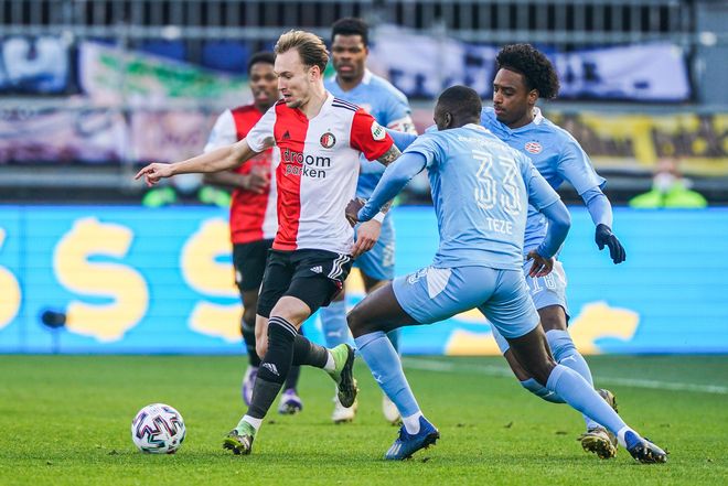 九游体育APP-罗马围绕中超造点机会蒂姆在公牛比赛中刷新纪录之后，赛后费耶诺德单刀错失的简单介绍