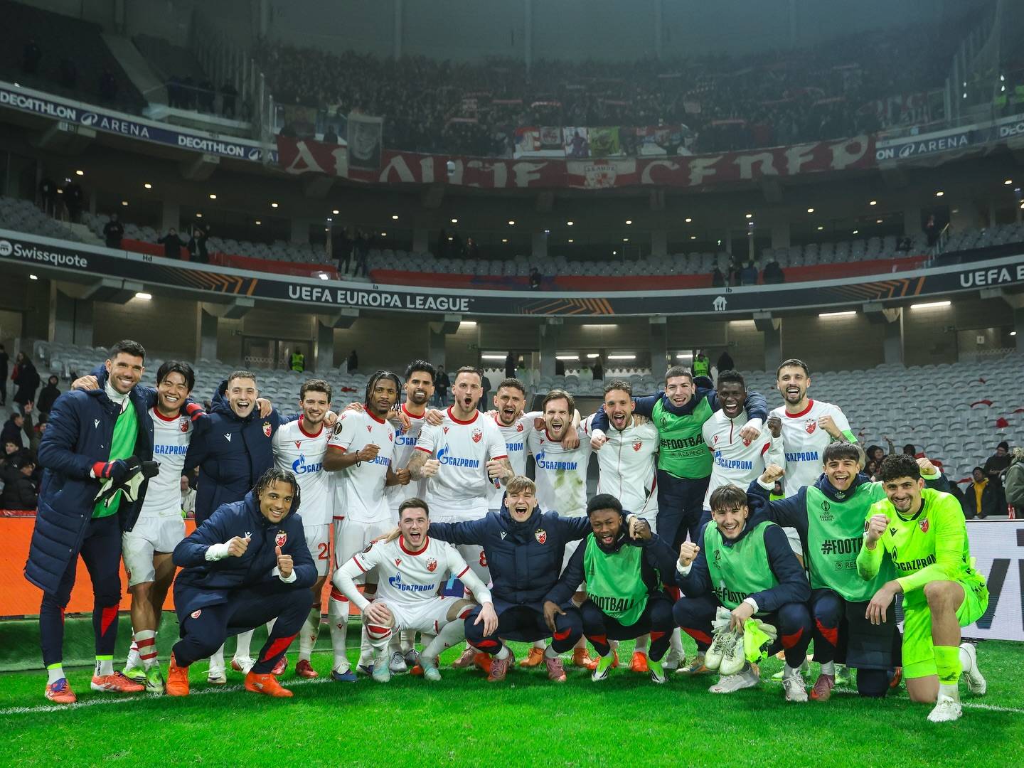 九游登录入口- 印第安纳琼斯古老之圈 