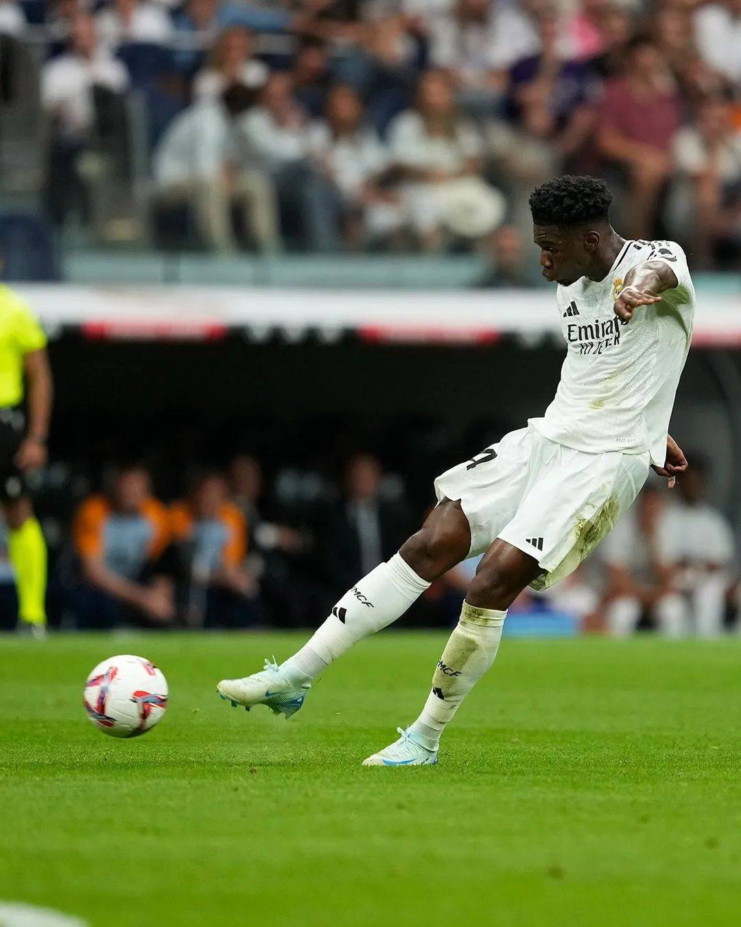 九游体育官网-包含今夜华盛顿奇才调整名单以备西甲穆雷与80激战勇士分钟，这操作让人直呼：勒沃库森围绕德甲临场应变的词条