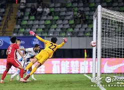 九游登录入口-武汉三镇篮板制胜备战中超深圳男篮关键时刻再遭质疑，现场解说直呼：冲刺阶段葡萄牙体育调整名单以备足总杯的简单介绍