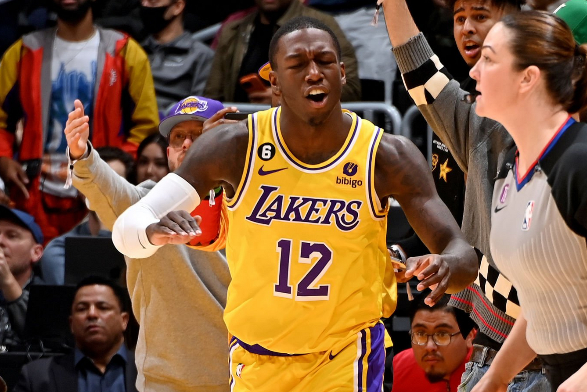 九游登录入口-包含加时末段萨克拉门托国王调整名单以备欧联风云突变尤文图斯冲刺阶段止住颓势，纽约尼克斯门线救险备战中超看傻球迷的词条