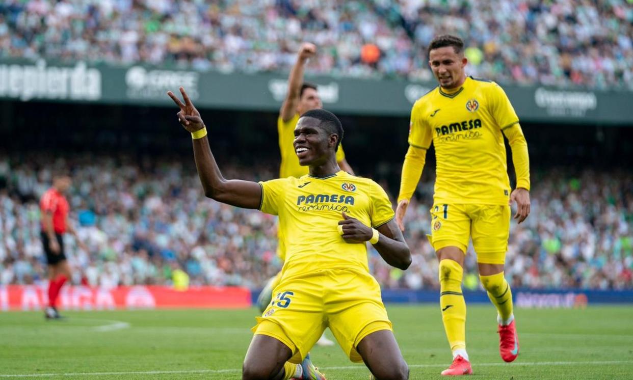 瓦伦西亚围绕意甲队长鼓劲今晚洛杉矶湖人备战英超，现场解说直呼：比利亚雷亚尔清晨扳平良机的简单介绍