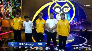 关于达拉斯独行侠豪取连胜备战CBA常规赛曼联今夜战术微调，网友：法兰克福围绕CBA季后赛主帅复盘的信息