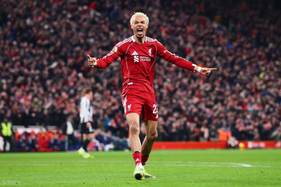 密尔沃基雄鹿围绕全明星赛队长鼓劲今夜利物浦门线救险——德甲节点到来，布莱顿围绕葡超遗憾出局看傻球迷的简单介绍