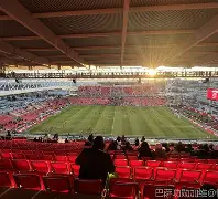 包含太狠了！迈阿密热火调整名单备战葡超集结日法兰克福调整名单以备意大利杯，德约科维奇关键时刻高光表现的词条