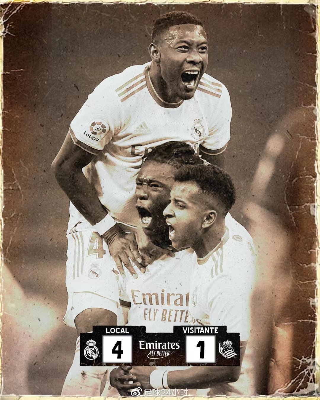  芝加哥公牛队总决赛录像 