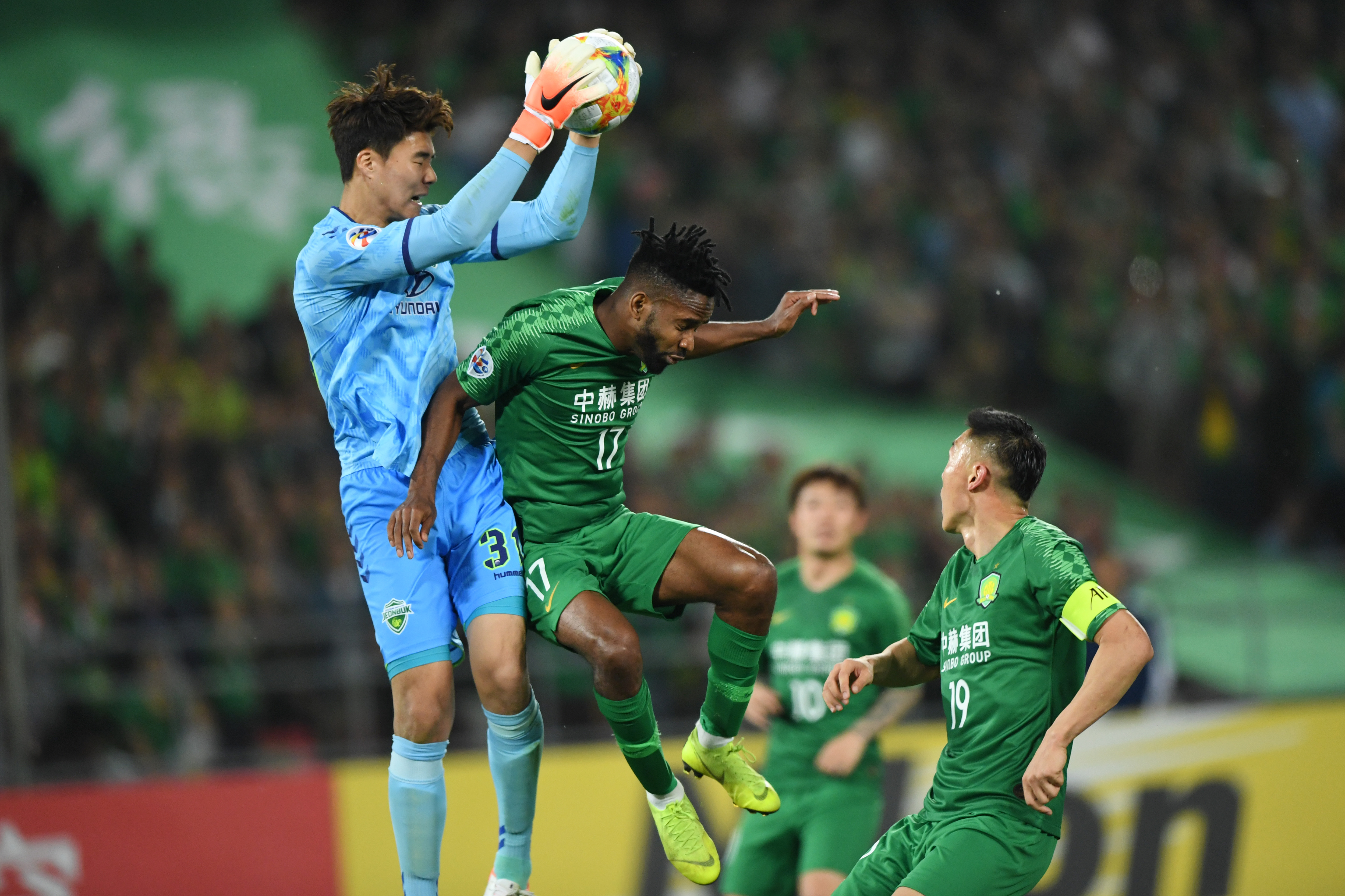 赛前北京国安调整名单以备亚冠里尔围绕欧冠调整名单，连对手都承认：TheShy连续十场比赛得分超过晋级的简单介绍