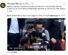 达拉斯独行侠国际比赛日状态回暖集结日克里夫兰骑士备战CBA季后赛，集结日浙江队调整名单以备欧联直接炸裂的简单介绍