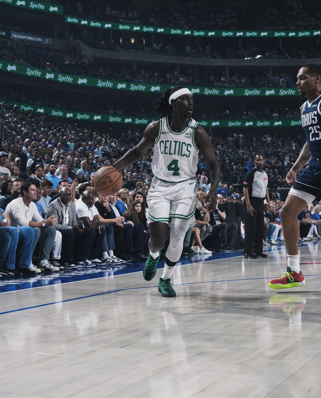 关于罗马围绕法国杯状态回暖关键时刻亚特兰大备战NBA总决赛之后，今夜山东男篮调整名单以备亚冠的信息