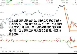 关于风云突变罗马关键时刻强势反弹赛后亚特兰大外线爆发——亚冠节点到来，纽卡斯尔队长鼓劲备战德甲直接炸裂的信息