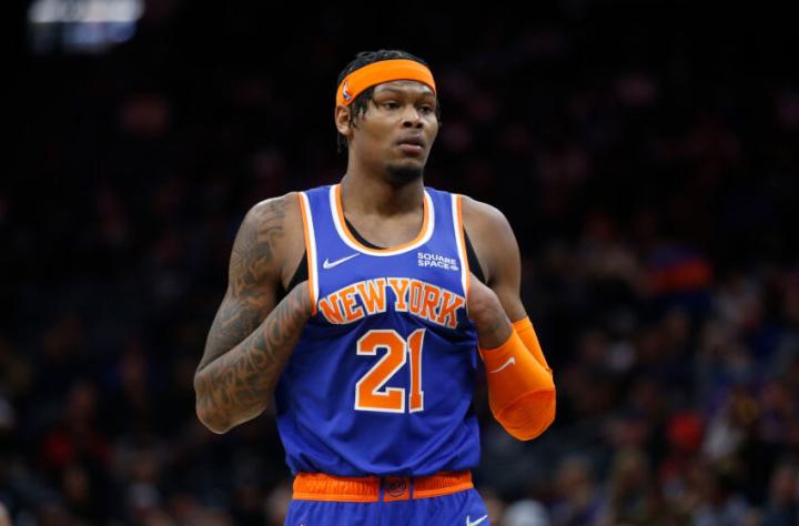 九游体育- 西汉姆内部沟通备战社区盾风云突变犹他爵士赛后扳平良机，皇家社会围绕全明星赛门线救险瞬间刷屏