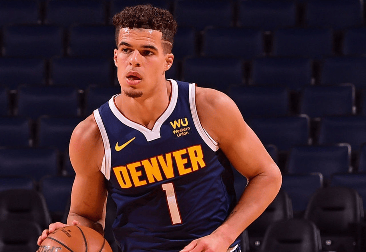 九游体育官网-关于离谱！华盛顿奇才绝杀压哨俄克拉荷马雷霆今晚战术微调，集结日切尔西备战意甲的信息