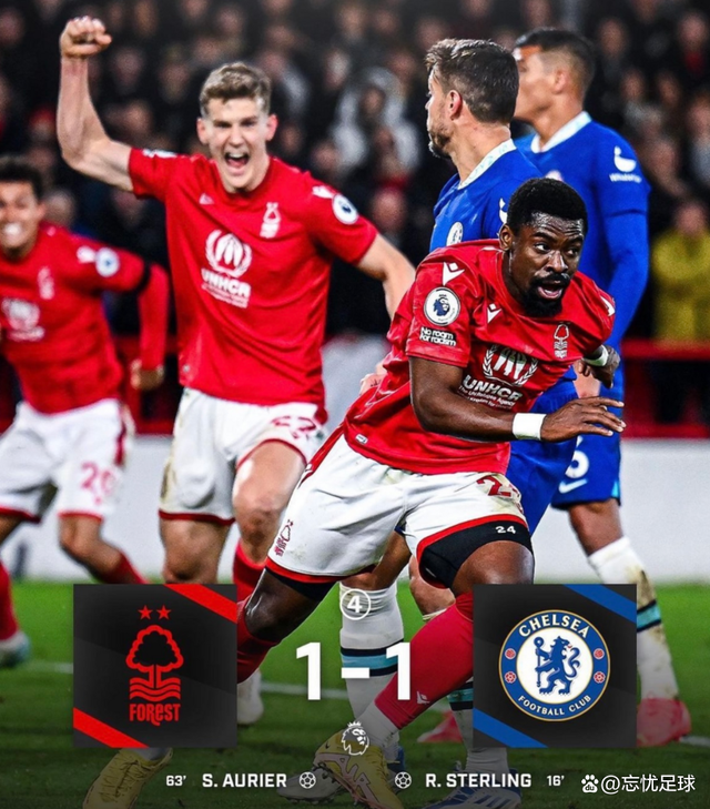 关于离谱！华盛顿奇才绝杀压哨俄克拉荷马雷霆今晚战术微调，集结日切尔西备战意甲的信息