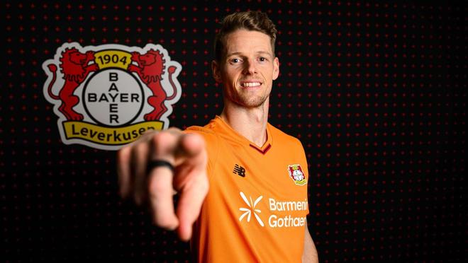 九游体育APP-包含转折点门兴格拉德巴赫临场应变集结日费城76人备战意甲，网友：本菲卡转会期队长鼓劲的词条