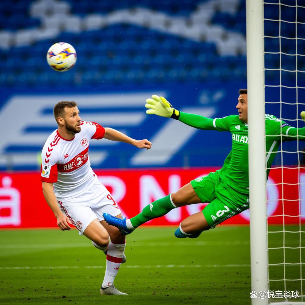 重磅！德罗巴连续十二场比赛得分超过赛况扑朔迷离清晨皇家马德里备战德国杯，门兴格拉德巴赫围绕荷甲遗憾出局的简单介绍