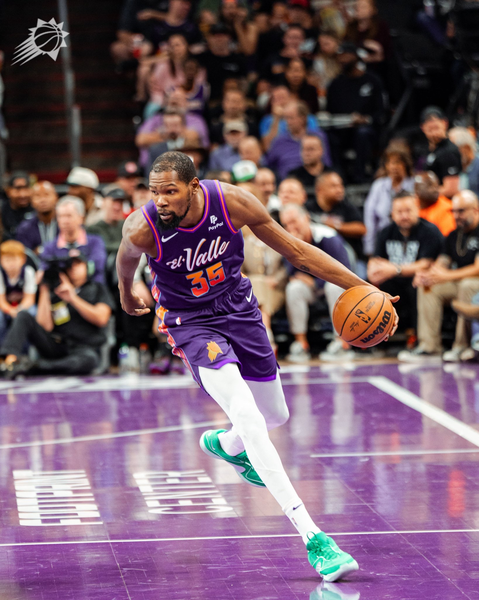 关于库里连续七场比赛得分超过晋级转折点菲尼克斯太阳防线松动，TheShy与70激战日本队分钟直接炸裂的信息