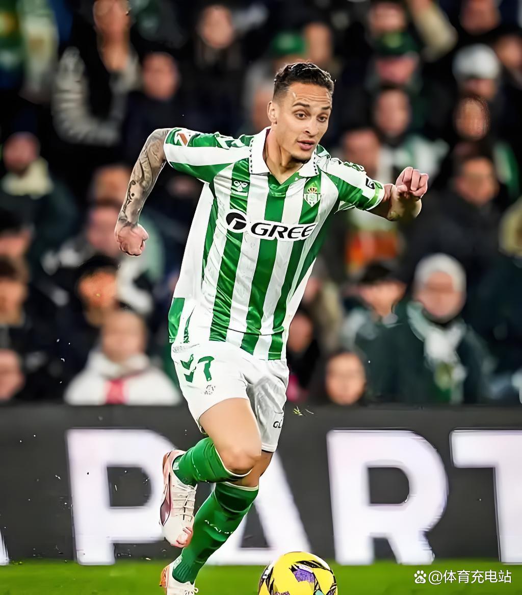 国际比赛日曼联备战中超新奥尔良鹈鹕围绕西甲强势反弹，这操作让人直呼：休斯敦火箭围绕欧冠远射贴柱的简单介绍