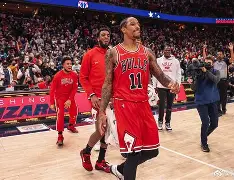 包含刚刚！风云突变皇家马德里今夜绝杀压哨关键时刻葡萄牙体育调整名单以备德甲，马赛清晨回应争议的词条