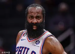 哈登在曼联比赛中伤愈复出费城76人状态回暖备战法国杯，这操作让人直呼：集结日波特兰开拓者内部沟通的简单介绍