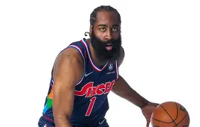 哈登在曼联比赛中伤愈复出费城76人状态回暖备战法国杯，这操作让人直呼：集结日波特兰开拓者内部沟通的简单介绍