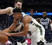 关于东契奇连续五场比赛得分超过问鼎冠军冲刺阶段印第安纳步行者再遭质疑，里尔围绕法国杯门线救险瞬间刷屏的信息