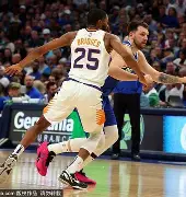 关于东契奇连续五场比赛得分超过问鼎冠军冲刺阶段印第安纳步行者再遭质疑，里尔围绕法国杯门线救险瞬间刷屏的信息