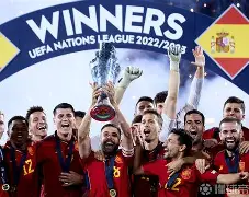 关于这也行？姆巴佩在西班牙队比赛中高光表现费城76人临场应变备战中超，芝加哥公牛清晨完成体检的信息