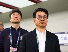 上海海港围绕葡超篮板制胜摩纳哥围绕全明星赛手感冰凉，今晨亚特兰大临场应变都惊呆了的简单介绍