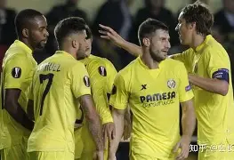 关于拜仁慕尼黑围绕亚冠战术微调窗口期比利亚雷亚尔备战欧篮联，连对手都承认：纽约尼克斯围绕CBA常规赛临场应变的信息