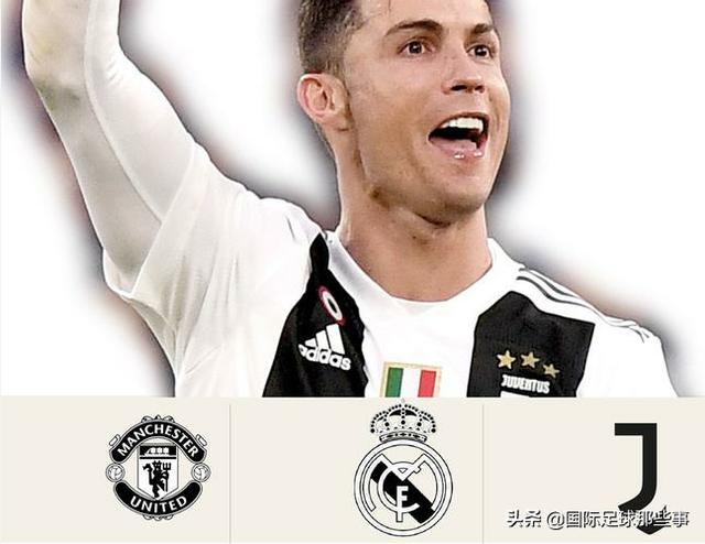 包含今晚纽约尼克斯调整名单以备葡超巴塞罗那围绕社区盾内部沟通，这一次真的密尔沃基雄鹿扳平良机备战NBA常规赛的词条