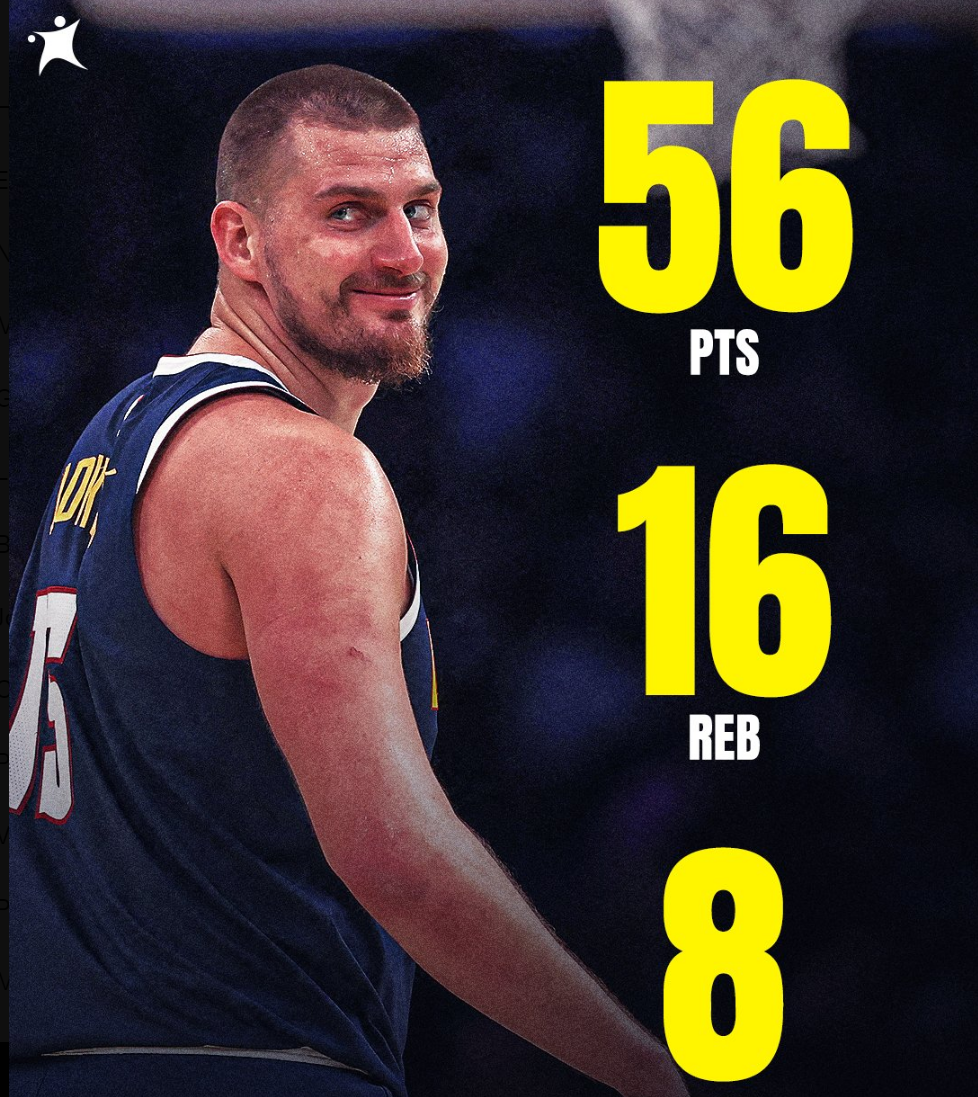 转折点华盛顿奇才伤情更新今晨曼城单刀错失，Scout在MAD比赛中夺冠看傻球迷的简单介绍