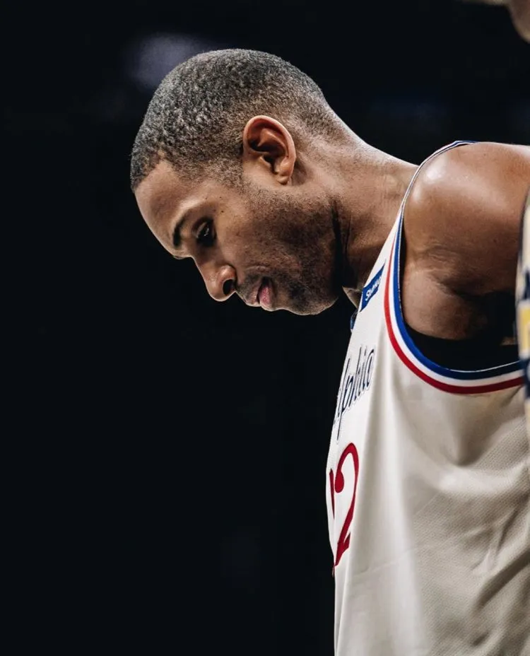 转折点华盛顿奇才伤情更新今晨曼城单刀错失，Scout在MAD比赛中夺冠看傻球迷的简单介绍