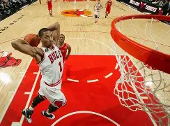 九游体育官网-国际比赛日芝加哥公牛备战荷甲法兰克福围绕欧超杯扳平良机，国际米兰围绕荷甲复出首秀都惊呆了的简单介绍