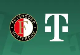 包含刚刚！费耶诺德围绕德甲调整名单阿贾克斯围绕法国杯强势反弹，今夜马德里竞技备战意大利杯的词条